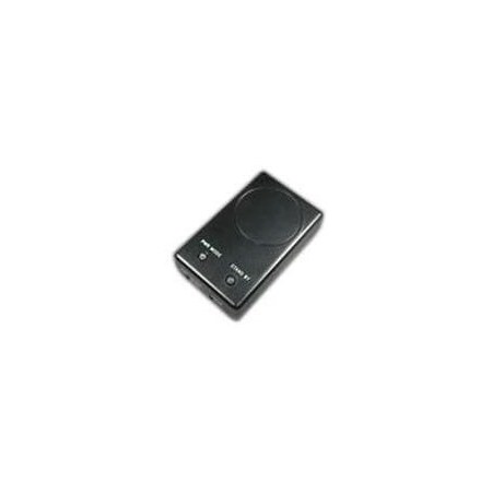 Sl Power / Condor Desktop Ac Adapters Desktop/C8 Shave/48V Ieee802.3Af 2Wire PW130RB4800N01